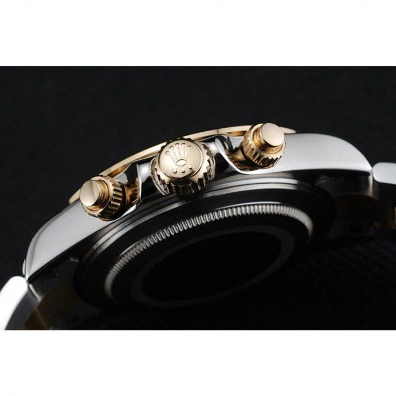 Rolex Daytona 39mm Blue Dial 1454246 - gallery