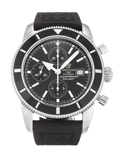 Breitling SuperOcean Heritage A13320