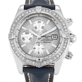 Breitling Chronomat Evolution C13356 - gallery