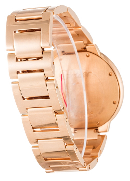 Cartier Ballon Bleu WE9005Z3 - gallery
