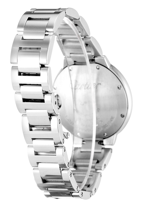 Cartier Ballon Bleu WE902035 - gallery