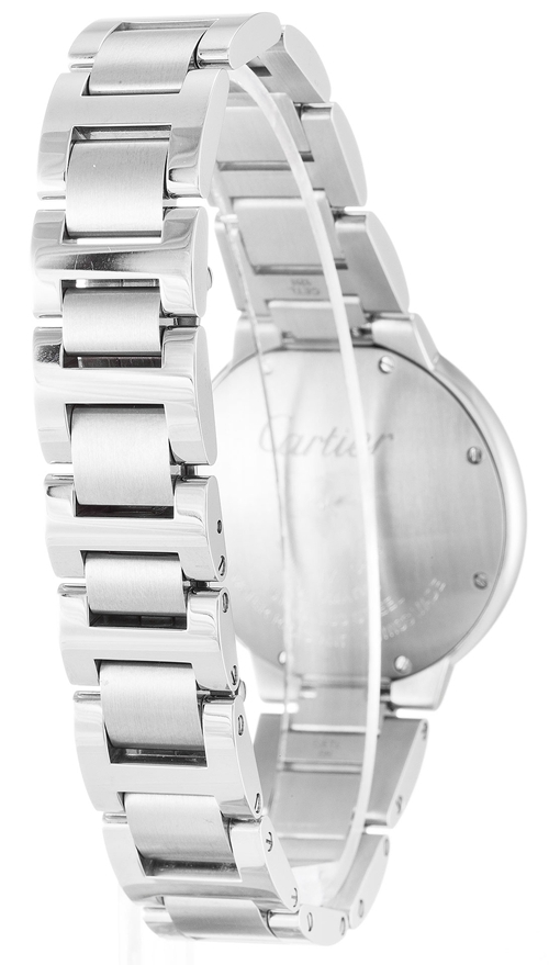 Cartier Ballon Bleu WE902074 - gallery