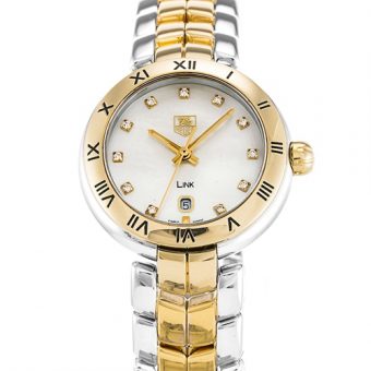 Cartier Ballon Bleu WE902074 - gallery