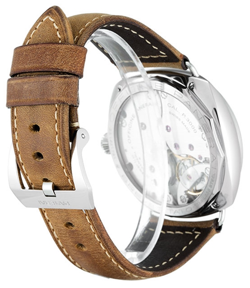 Panerai Radiomir California 3 Days PAM00424 - gallery