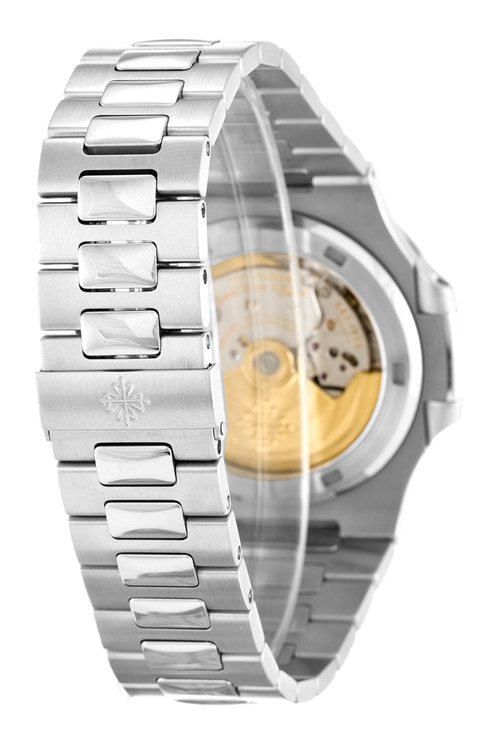 Patek Philippe Nautilus 5711/1A - gallery