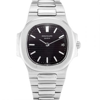 Patek Philippe Nautilus 5711/1A - gallery