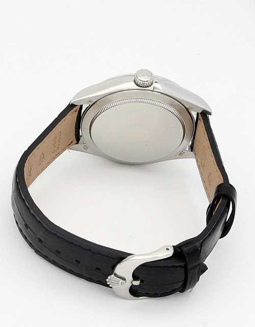 Rolex Cellini 4233/8 - gallery