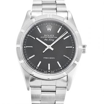 Rolex Cellini 50525 - gallery