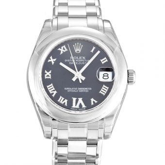 Rolex Datejust Lady 179163 - view 6