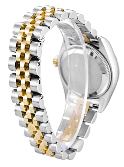 Rolex Datejust Lady 179173 - gallery