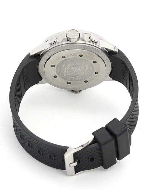 IWC Aquatimer IW329003 - gallery
