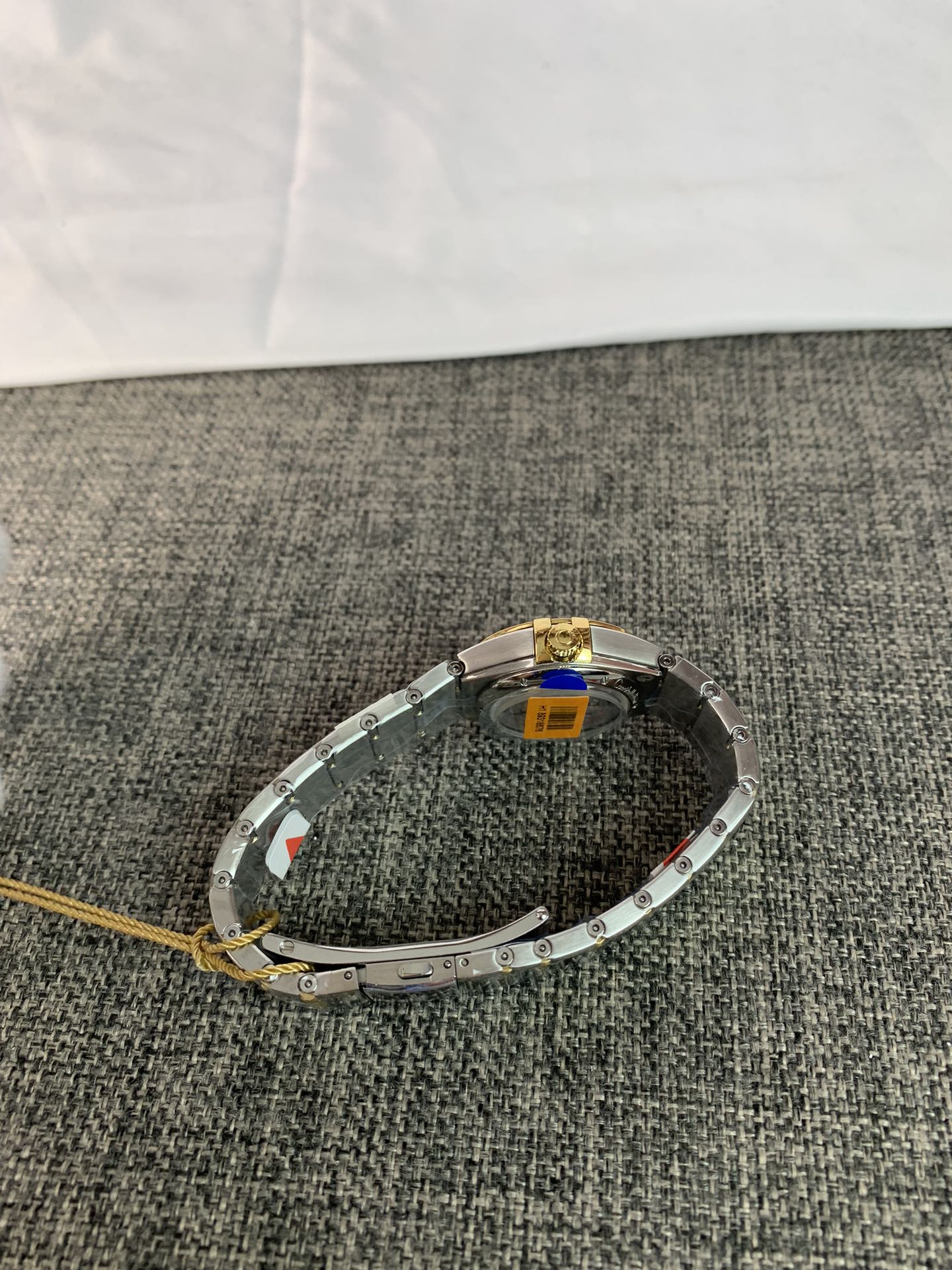 Omega Constellation 131.25.28.60.55.002 - gallery