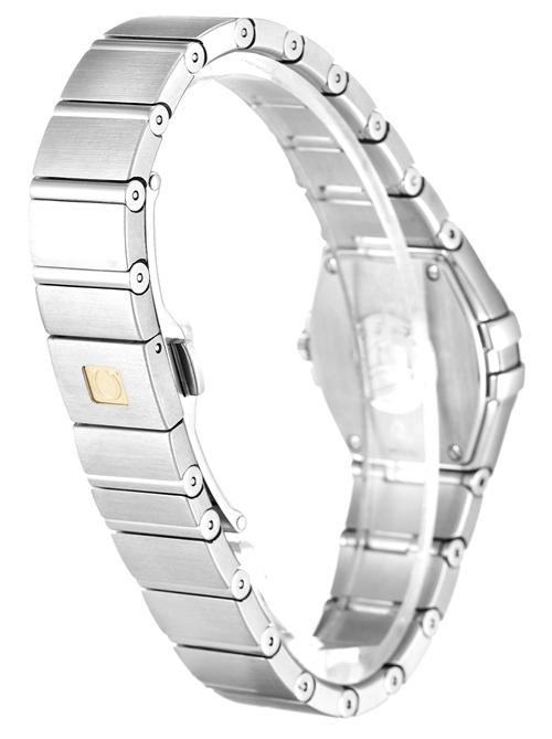 Omega Constellation Ladies 123.15.24.60.03.001 - gallery