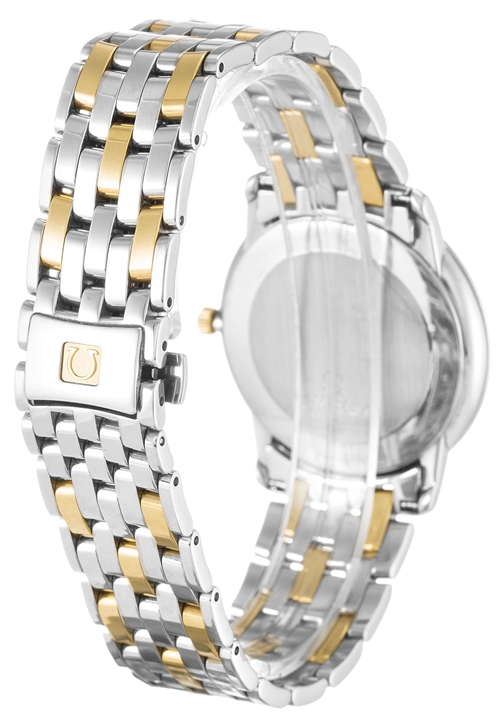 Omega De Ville Prestige 4310.32.00 - gallery