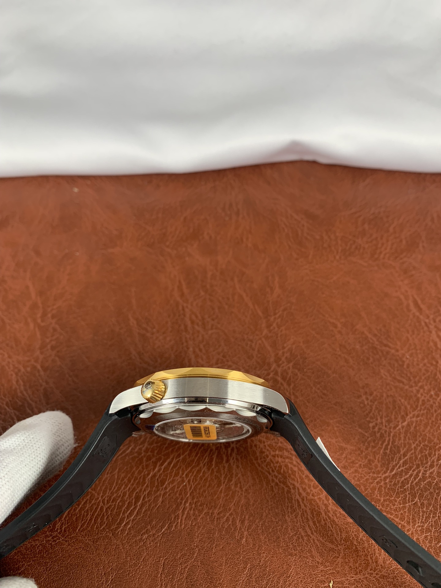 Omega Seamaster 210.22.42.20.01.001 - gallery