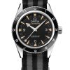 Omega Seamaster 300m Ladies 2224.80.00 - gallery