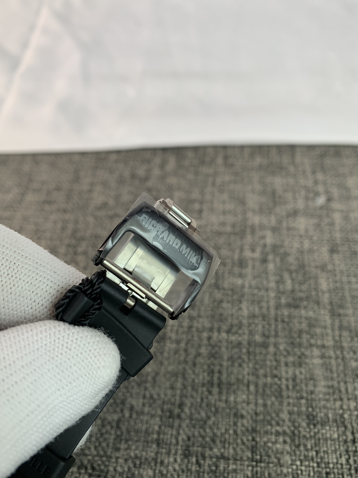 RM 35-02 - gallery
