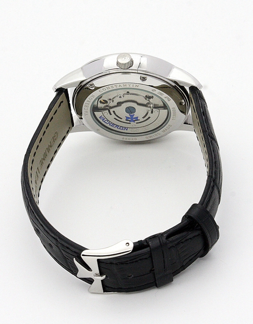 Vacheron Constantin Patrimony 81180 - gallery