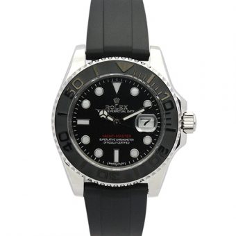 Rolex Yacht-Master - gallery
