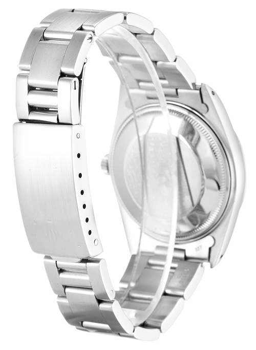 Rolex Oyster Perpetual Date 15000 - gallery