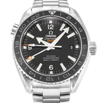 Omega Planet Ocean 222.32.38.50.01.001 - gallery