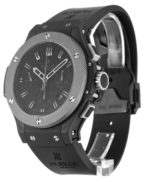 Hublot 44mm 301.ck.1140.rx - gallery