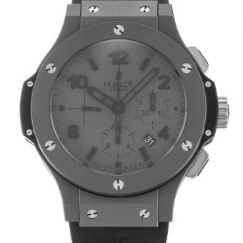 Hublot 44mm 301.ck.1140.rx - gallery