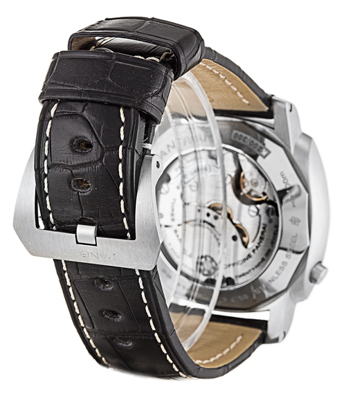 Panerai Luminor 1950 PAM00275 - gallery