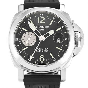 Panerai Luminor Marina PAM00422 - gallery