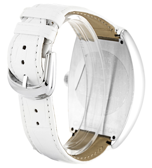 Franck Muller Casablanca 8880 C DT - gallery