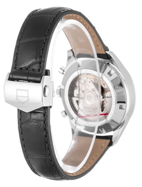 Tag Heuer Carrera CAS2150.FC6291 - gallery
