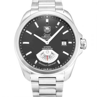 Tag Heuer Formula 1 CAH101B.BA0860 - gallery